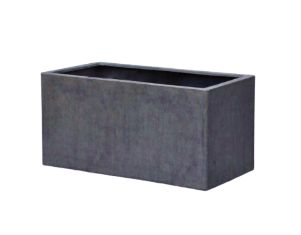 EasyLite Antique - Box