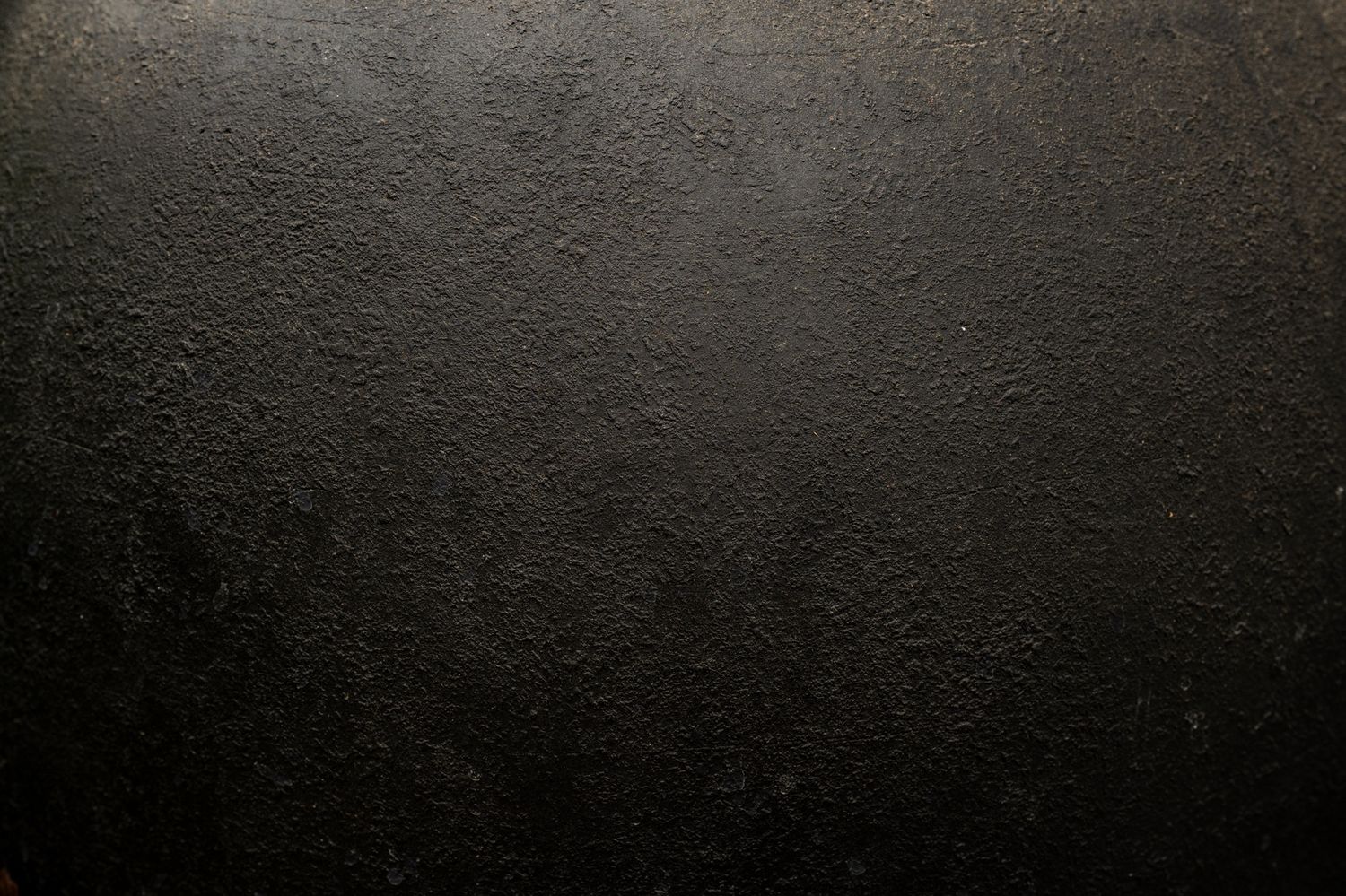 EasyLite Antique - Box, Colour: Black, Size: 35"x18"
