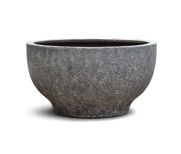 EasyLite Lava - Low Bowl