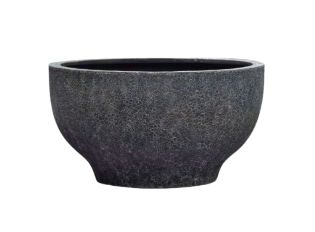 EasyLite Lava - Low Bowl