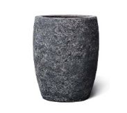 EasyLite Lava - Balloon