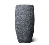 EasyLite Lava - Tall Balloon