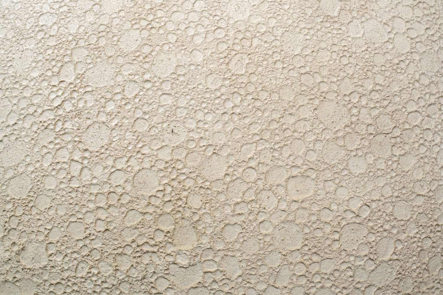 EasyLite Lava - Tall Balloon, Colour: White, Size: 20"x37"