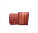 Pomander Clove, Size: Votive 2oz/60g, Variety: Candle