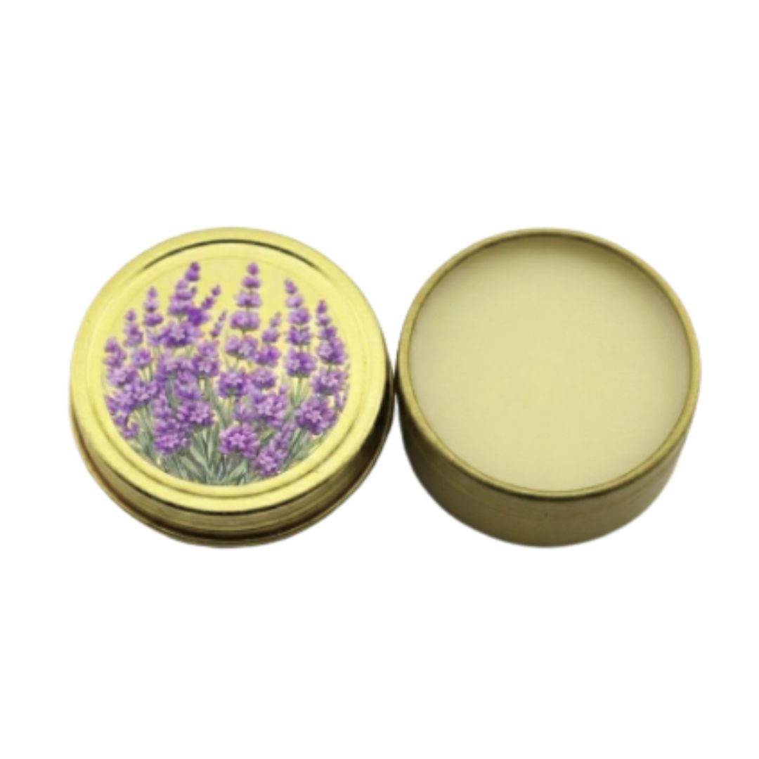 True Lavender Balm - Calm Balm