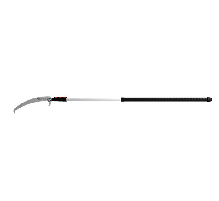 Felco 684 Pole Saw
