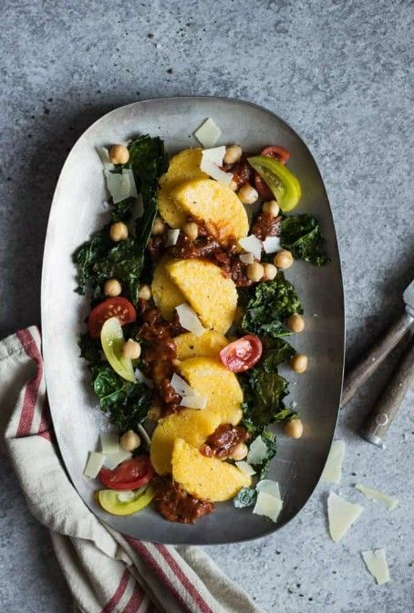From Garden to Table – Rustic Italian Food Series Workshops