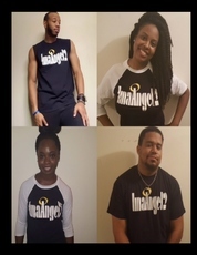 Angel2 Apparel