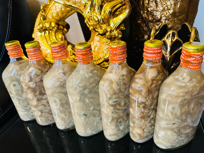 Sisi 375 ml