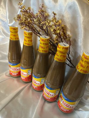 Mang Tomas 550g