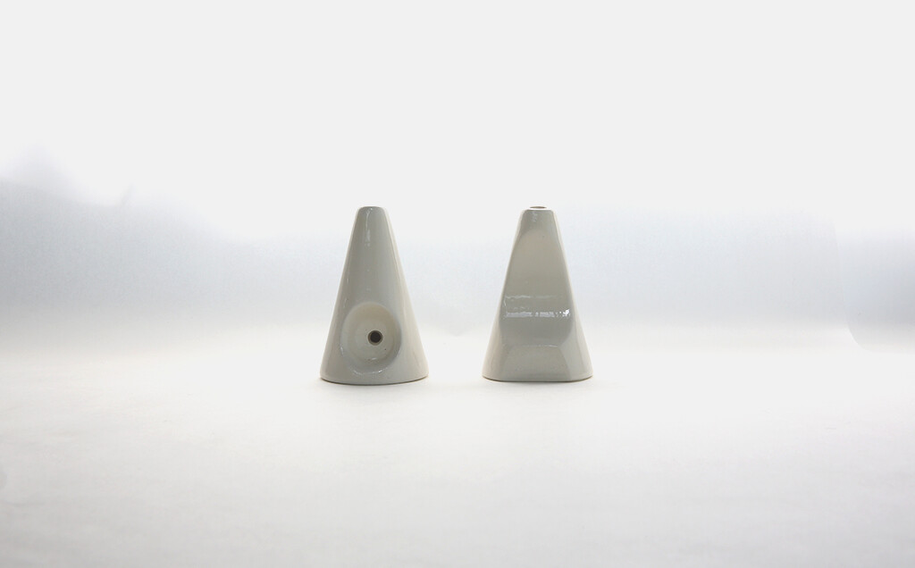 Mini Pipe - Bowl - Incense Holder