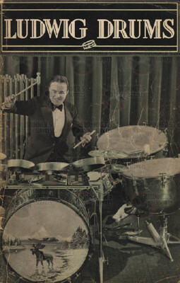 Ludwig