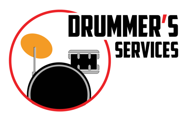 Drummer's Services