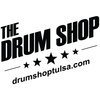 The Drum Shop Tulsa