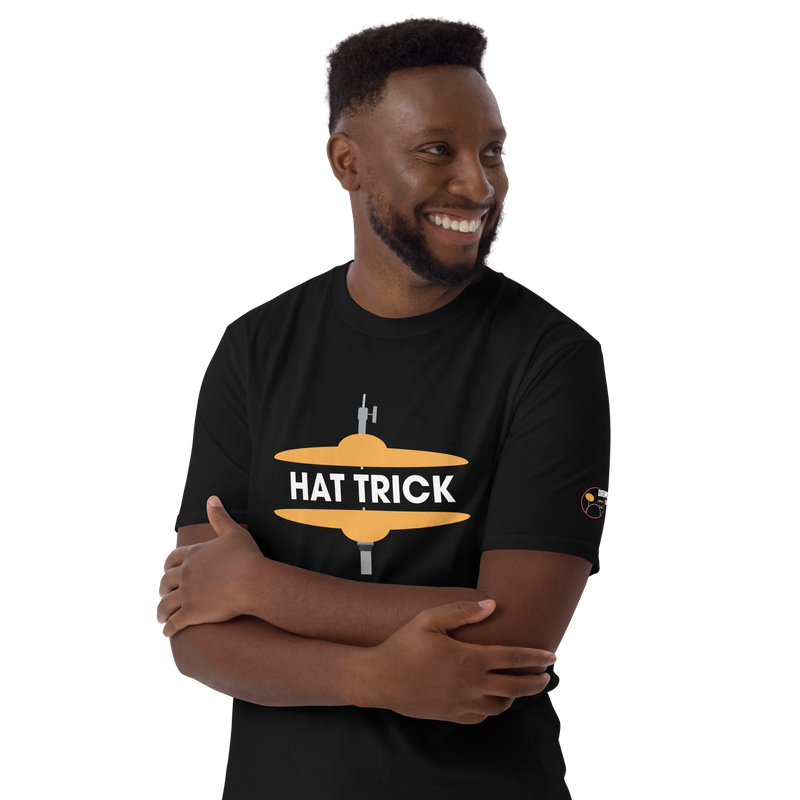 Hat Trick