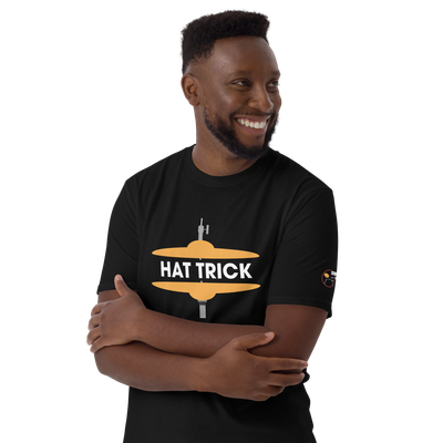 Hat Trick
