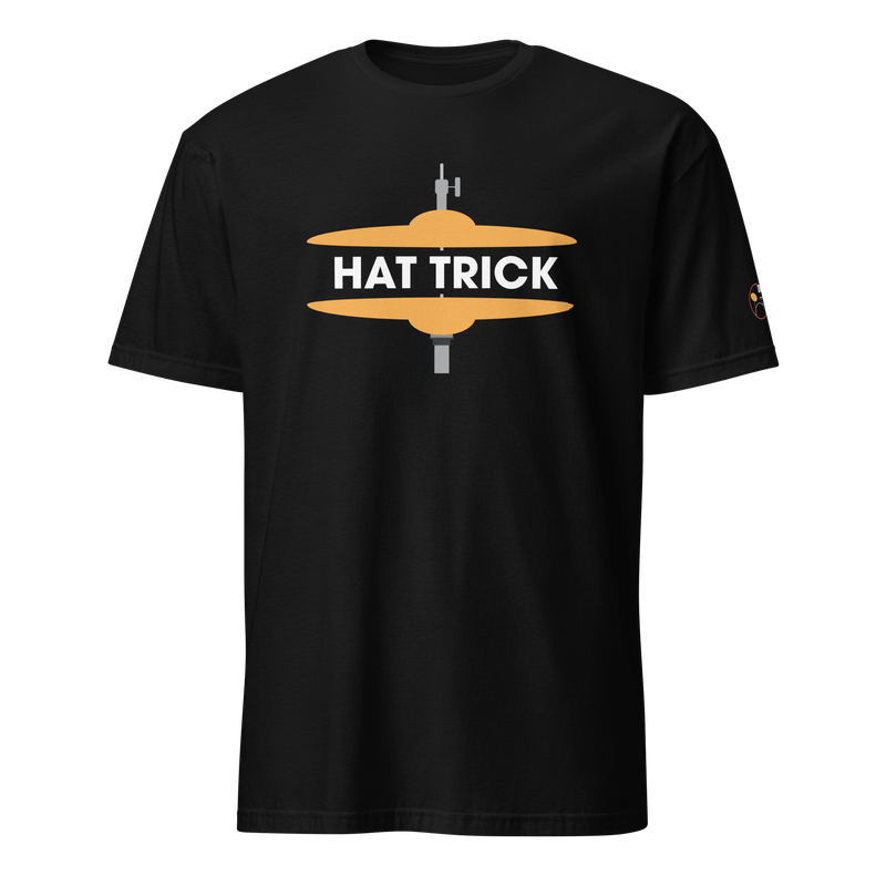 Hat Trick