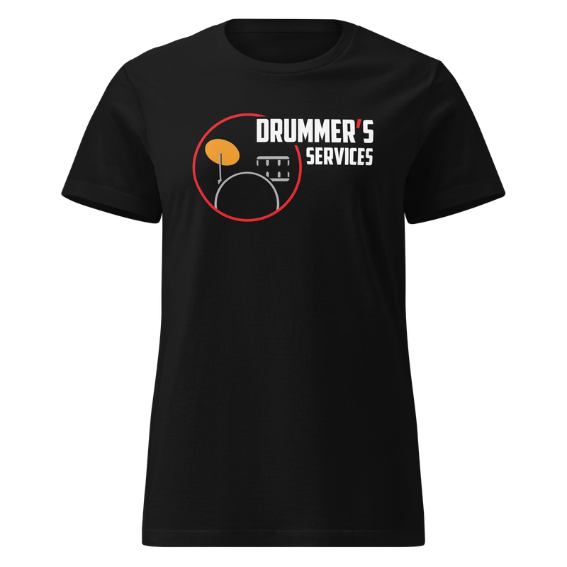 Women’s basic softstyle t-shirt