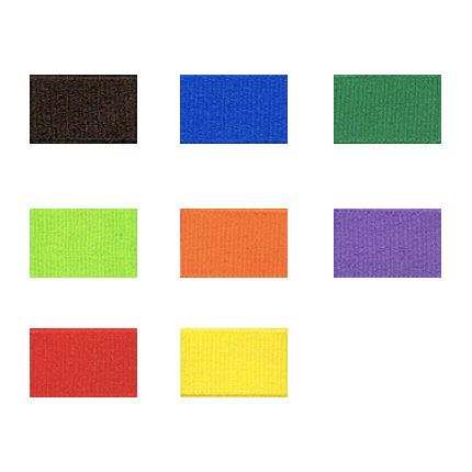 Flagbee Flags