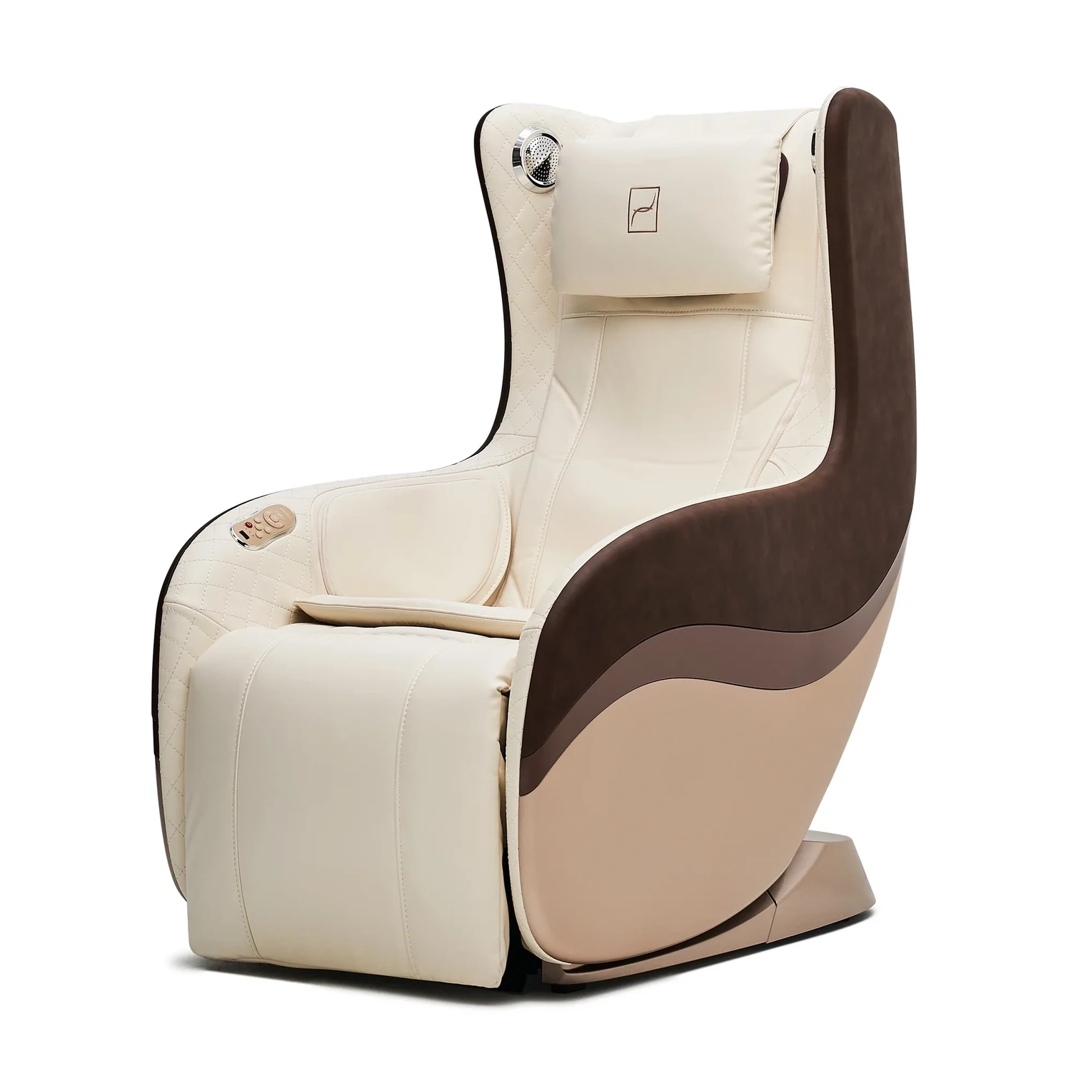 BODYFRIEND - ELIZA MASSAGE CHAIR
