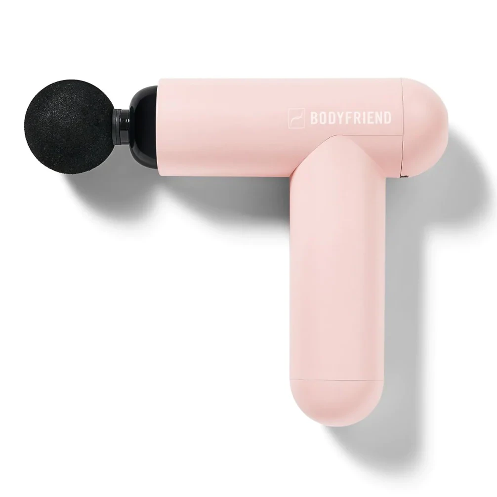 MINI MASSAGE GUN