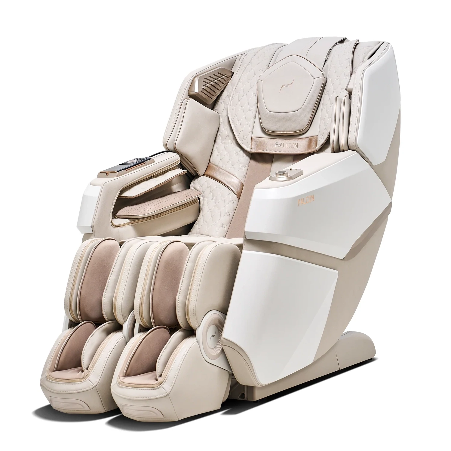 BODYFRIEND - FALCON MASSAGE CHAIR