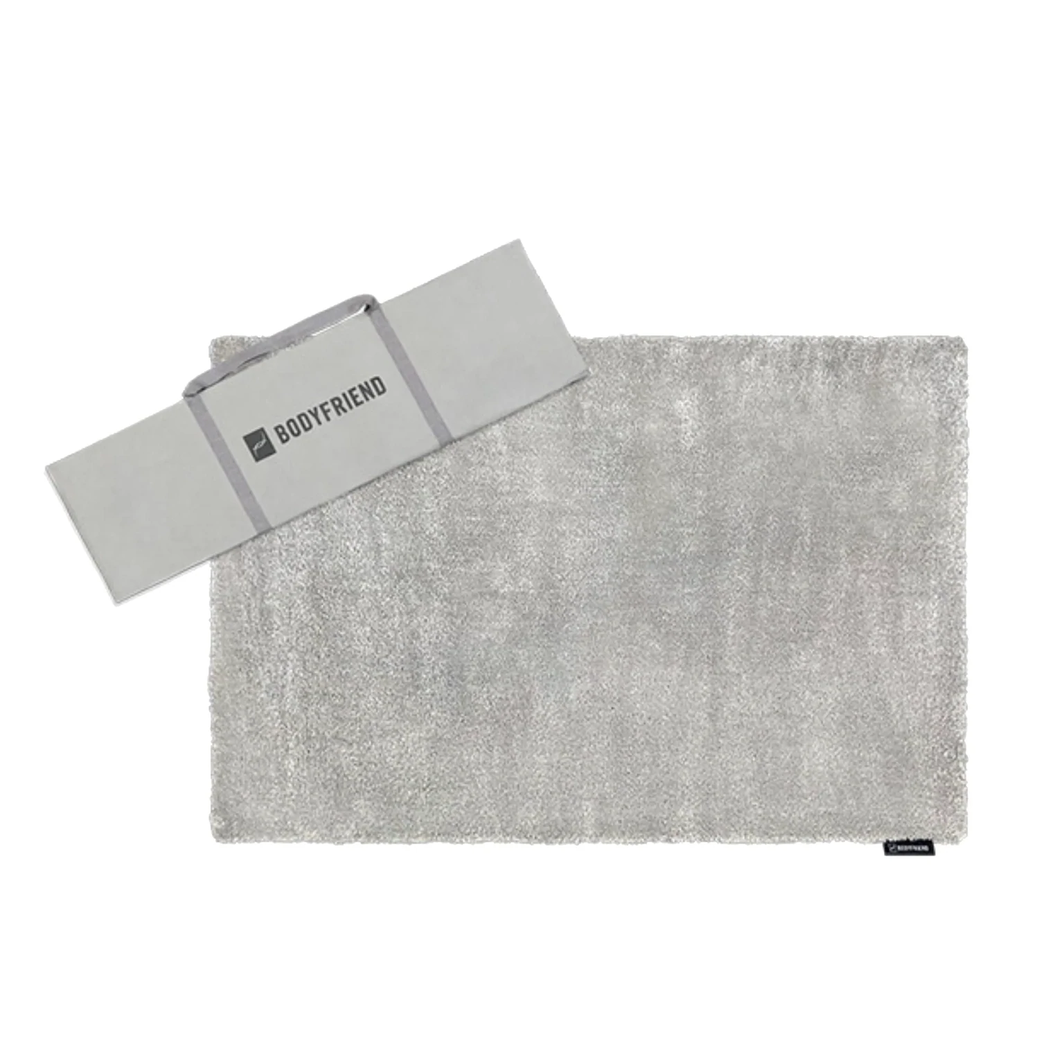 CLASSY RUG