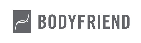 BODYFRIEND