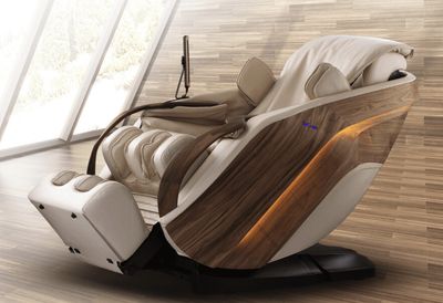 CERAGEM - D. Core Cirrus