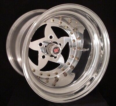 Wheels