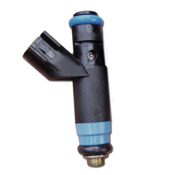 Fuel Injectors