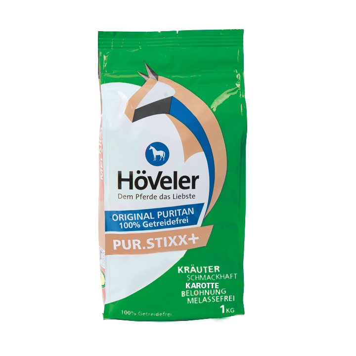 Pur Stixx Herbs 1 kg