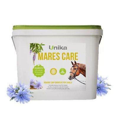 Unika Mares Care Seau 5 kg