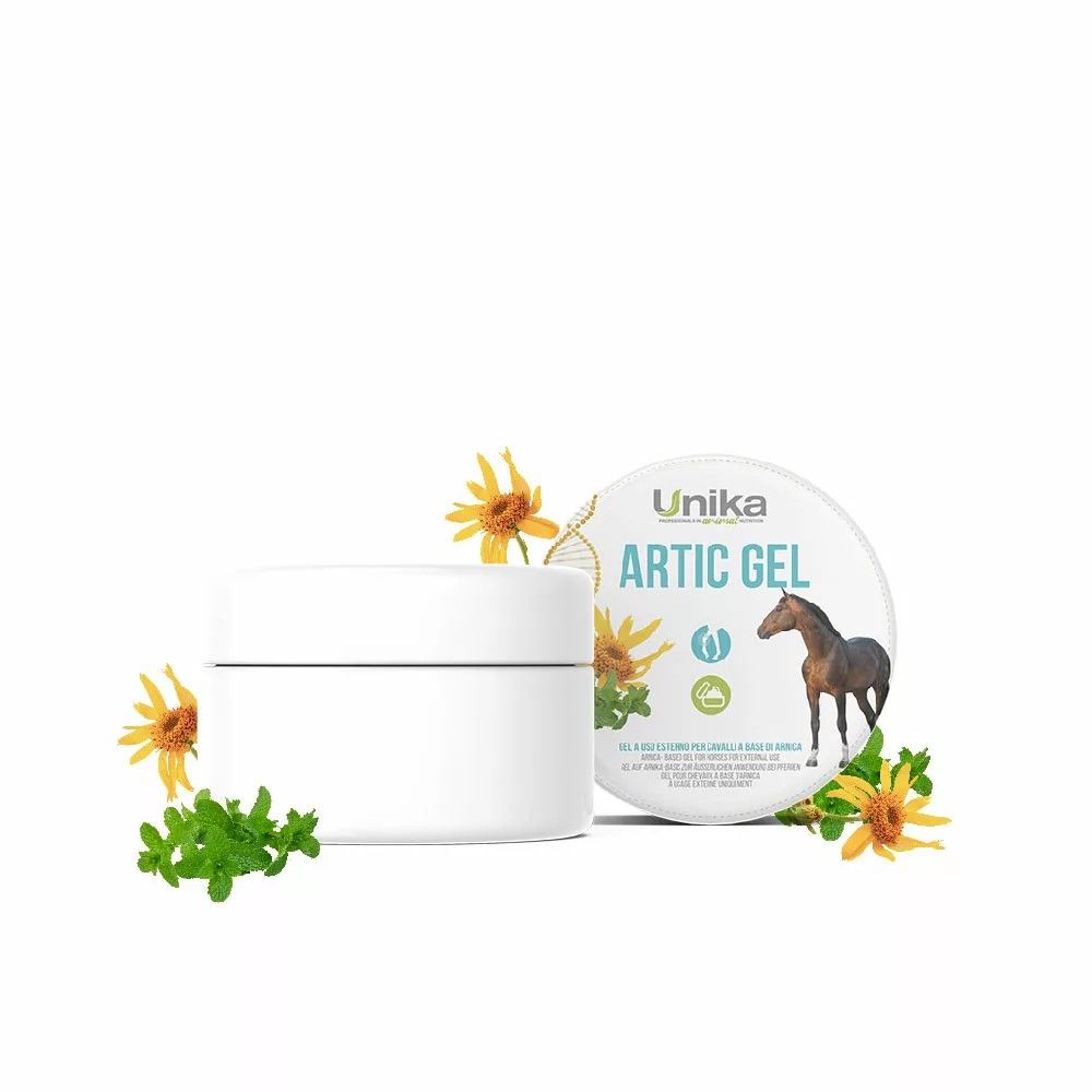 Horse Mix Hafer gesackt 25 kg