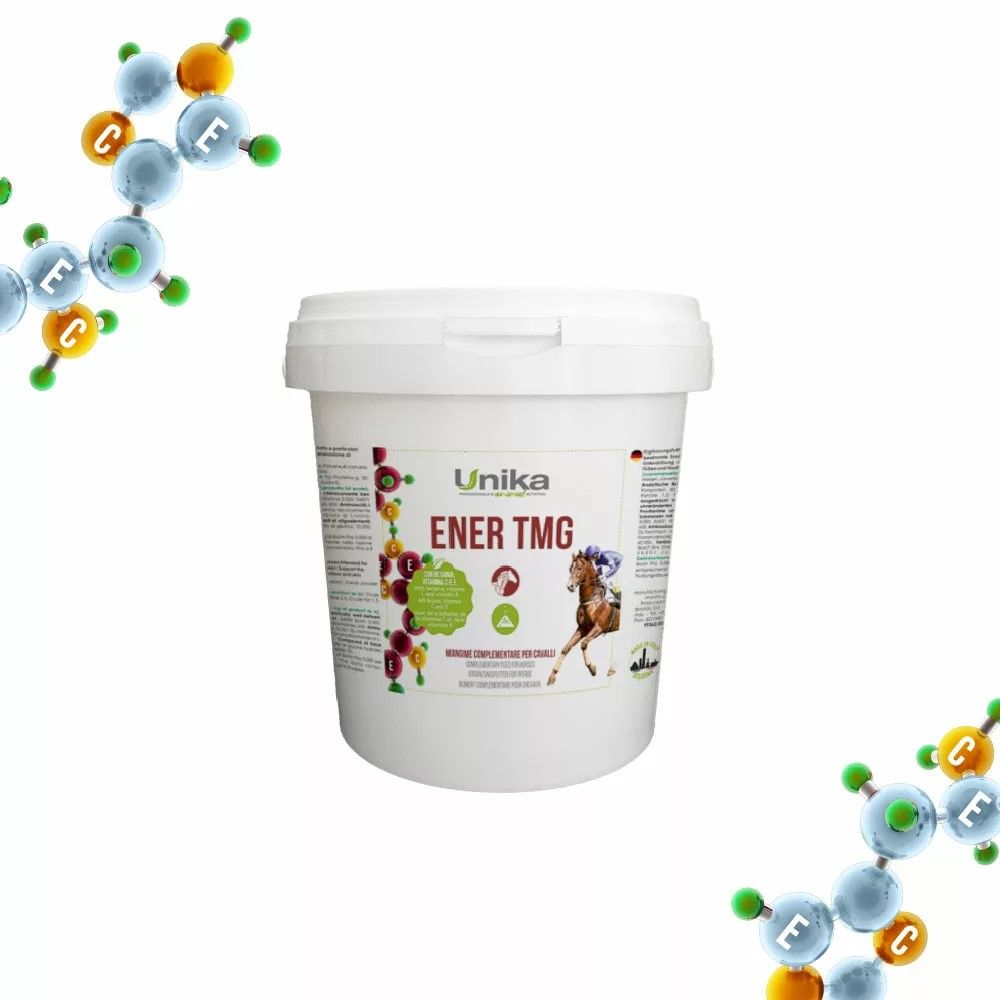 Horse Mix Hafer gesackt 25 kg