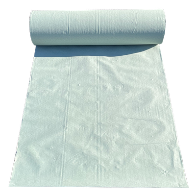 Kükenpapier, Papierrollen für Aufzucht unbehandelt, VK-Einheit: 2 RO/Pack Strohpellets