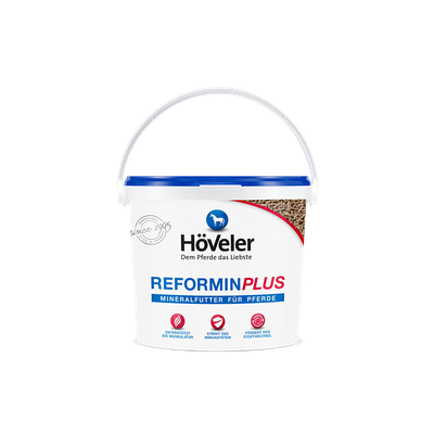 Höveler Reformin Plus 10 kg