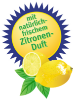 Chipsi Mais Citrus - The alternative made from corn cob mix