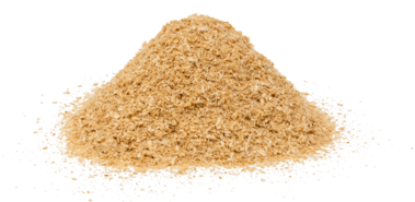 Allspan Sawdust 18kg bale