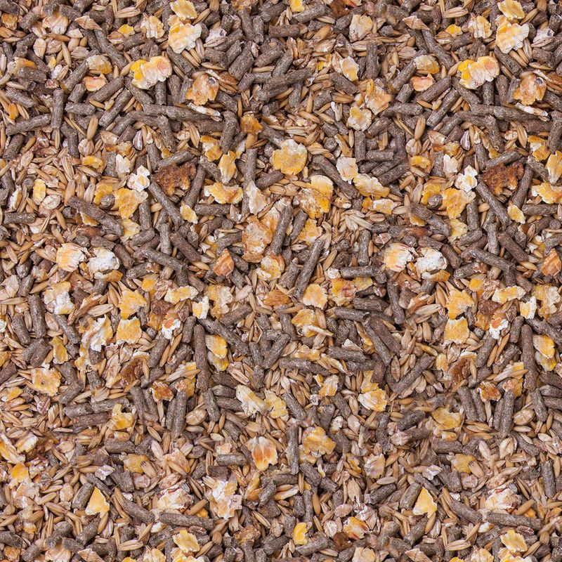 Höveler Reform-Mix 20 kg
