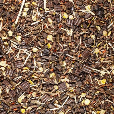 Höveler Pur.Kräuter 20 kg