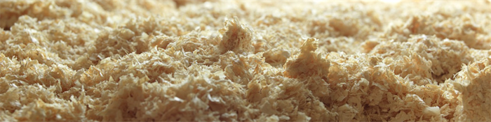 Plospan Granules 18kg bale