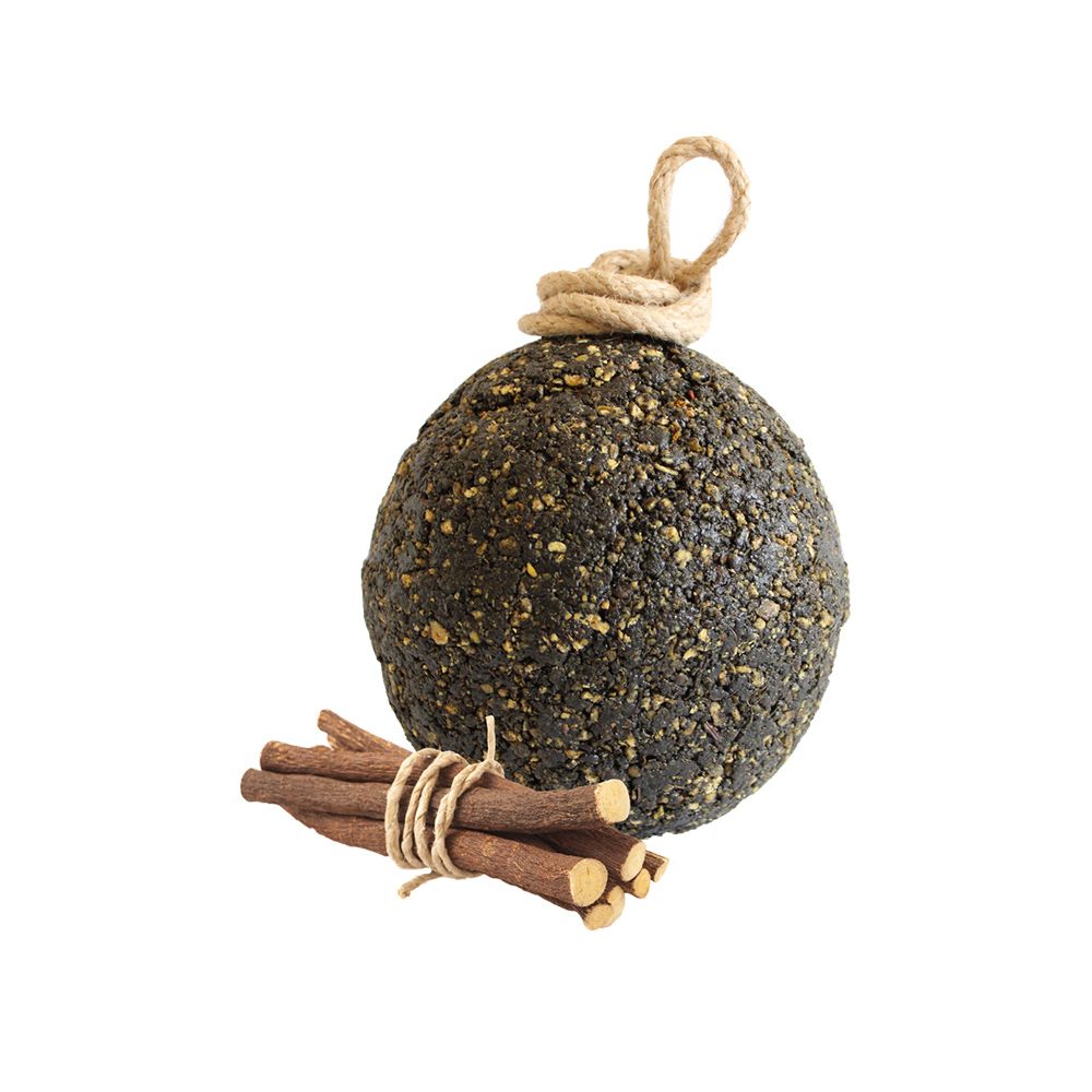 Unika Balls Gastro 1800g