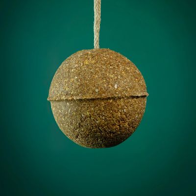 Unika Balls Endurance 1800g