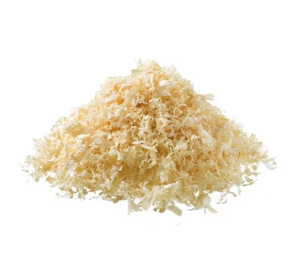 Royalspan Classic 20kg bale