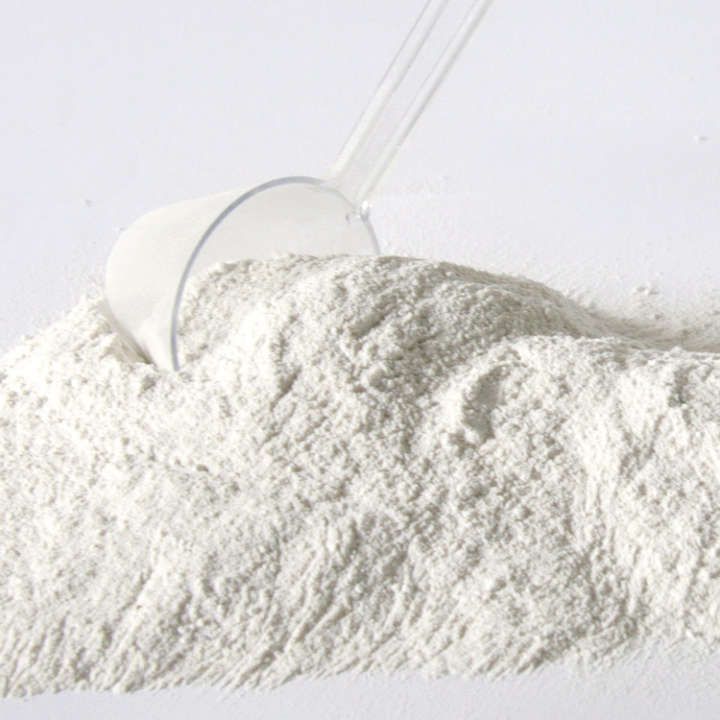 Höveler Vitality magnesium 1 kg