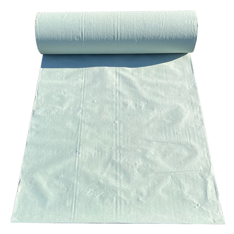 Kükenpapier, Papierrollen für Aufzucht unbehandelt, VK-Einheit: 2 RO/Pack