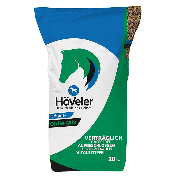 Höveler Pur.Senior