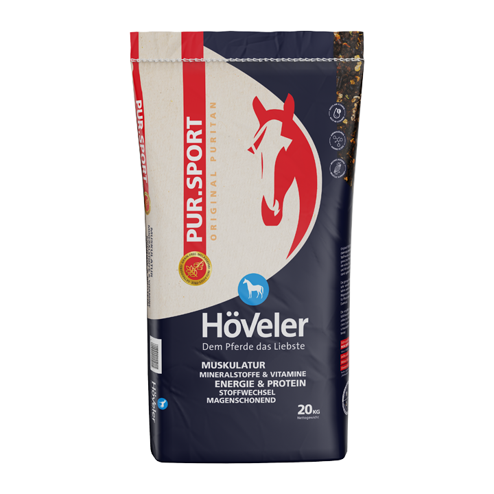 Höveler Pur.Sport