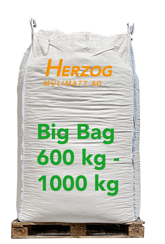 Horse-Bed bagged horse bedding